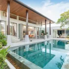 Business 29 image LUSH LANDSCAPE DESIGNERS MOUNT WAVERLEY Landscaping & Landscape Design in Melbourne VIC