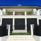 Business 1 image LUSSO FASHION FOR WINDOWS Custom Blinds in Ashmore QLD