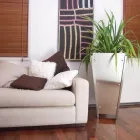 Business 3 image LUWASA INDOOR PLANT HIRE Indoor Plant Hire in Melbourne VIC