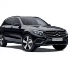 Business 1 image LUXCITICARS CHAUFFEUR SERVICE MELBOURNE Limousine & Car Hire Services - Chauffeur Driven in North Melbourne VIC