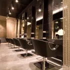 Business 1 image LUXE CONCEPT SALON Hair Straightening in Chatswood NSW