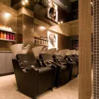 Business 4 image LUXE CONCEPT SALON Hair Straightening in Chatswood NSW