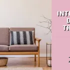 Business 9 image LUXE HOME SHOP Shopping Centres in Surry Hills NSW