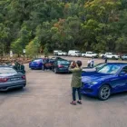 Business 1 image LUXION MEDIA Wechat Marketing in Sydney NSW