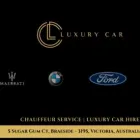 Business 1 image LUXURY CAR MELBOURNE - LUXURY CAR RENTAL IN MELBOURNE Car Rental & Hire in Melbourne VIC
