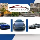 Business 1 image LUXURY CAR RENTAL Car Rental & Hire in Braeside VIC
