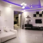 Business 1 image LUXURY HEATING Heating Appliances & Systems in Surry Hills NSW