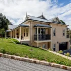 Business 1 image LUXURY HOME BUILDERS IN ADELAIDE - BEECHWOOD HOMES Builders & Building Contractors in Adelaide SA