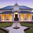 Business 2 image LUXURY HOME BUILDERS IN ADELAIDE - BEECHWOOD HOMES Builders & Building Contractors in Adelaide SA