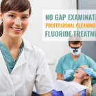 Business 4 image LYNBROOK DENTAL Dentist in Lynbrook VIC