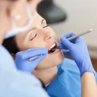 Business 5 image LYNBROOK DENTAL Dentist in Lynbrook VIC