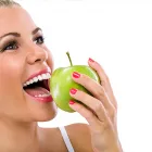 Business 6 image LYNBROOK DENTAL Dentist in Lynbrook VIC