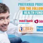 Business 7 image LYNBROOK DENTAL Dentist in Lynbrook VIC