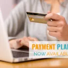 Business 1 image LYNBROOK DENTAL Dentist in Lynbrook VIC