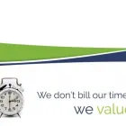 Business 1 image LYNN & BROWN LAWYERS Solicitors in Morley WA