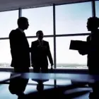 Business 3 image LYNN & BROWN LAWYERS Solicitors in Morley WA
