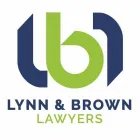 Business 5 image LYNN & BROWN LAWYERS Solicitors in Morley WA