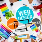 Business 2 image LYONSINFOWAY - WEB DESIGN AGENCY SYDNEY Website Design in Sydney NSW