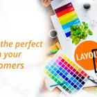 Business 4 image LYONSINFOWAY - WEB DESIGN AGENCY SYDNEY Website Design in Sydney NSW