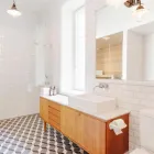 Business 2 image M 2 TILES Kitchen Renovations & Designs in Claremont WA