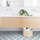 Business 3 image M 2 TILES Kitchen Renovations & Designs in Claremont WA