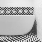 Business 4 image M 2 TILES Kitchen Renovations & Designs in Claremont WA