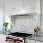 Business 5 image M 2 TILES Kitchen Renovations & Designs in Claremont WA
