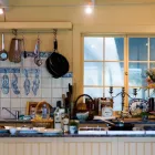 Business 6 image M 2 TILES Kitchen Renovations & Designs in Claremont WA