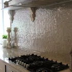 Business 7 image M 2 TILES Kitchen Renovations & Designs in Claremont WA