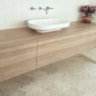 Business 8 image M 2 TILES Kitchen Renovations & Designs in Claremont WA