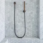 Business 1 image M 2 TILES Kitchen Renovations & Designs in Claremont WA