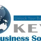 Business 2 image M D TRIMMER & CO. Small Business Advisory Services in Parkes NSW