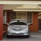 Business 1 image M.E.L PERGOLAS Decks Pergolas in Altona Meadows VIC