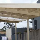 Business 2 image M.E.L PERGOLAS Decks Pergolas in Altona Meadows VIC