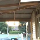 Business 3 image M.E.L PERGOLAS Decks Pergolas in Altona Meadows VIC