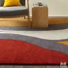 Business 2 image M & M'S RUG SHOP Rugs in Melbourne VIC