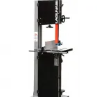 Business 1 image M M V SALES AND SERVICE Woodworking Supply Store in Bayswater VIC
