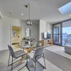 Business 1 image M/PROPERTY Real Estate Agents in West Leederville WA