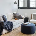 Business 2 image M/PROPERTY Real Estate Agents in West Leederville WA