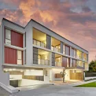 Business 3 image M/PROPERTY Real Estate Agents in West Leederville WA