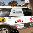 Business 4 image M R D COMMUNICATIONS PTY LTD Tv Wall Mounting in Wagga Wagga NSW