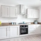 Business 1 image M&S HOME AND BATHROOM IMPROVEMENT Home Improvements in Epping VIC