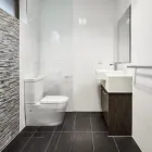 Business 4 image M&S HOME AND BATHROOM IMPROVEMENT Carpenters & Joiners in Epping VIC