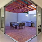 Business 5 image M&S HOME AND BATHROOM IMPROVEMENT Carpenters & Joiners in Epping VIC