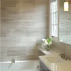 Business 8 image M&S HOME AND BATHROOM IMPROVEMENT Carpenters & Joiners in Epping VIC