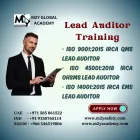 Business 3 image M2Y GLOBAL ACADEMY Occupational Health & Safety in Sydney NSW