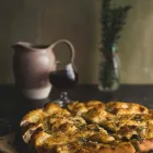 Business 2 image MACCHIATO WOOD FIRE PIZZA & COFFEE ROASTERY southern italian restaurants sydney cbd in Sydney NSW