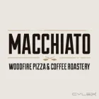 Business 4 image MACCHIATO WOOD FIRE PIZZA & COFFEE ROASTERY southern italian restaurants sydney cbd in Sydney NSW