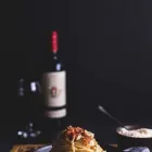 Business 5 image MACCHIATO WOOD FIRE PIZZA & COFFEE ROASTERY southern italian restaurants sydney cbd in Sydney NSW