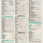 Business 7 image MACCHIATO WOOD FIRE PIZZA & COFFEE ROASTERY southern italian restaurants sydney cbd in Sydney NSW